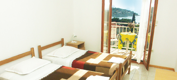 Villa Plenko 10